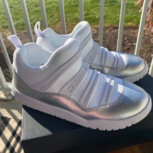 Jordan Retro 11 Flex (PS)